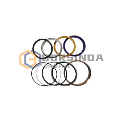 Caterpillar 3979294 Seal Kit