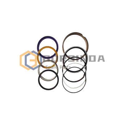 Excavator Seal Kit