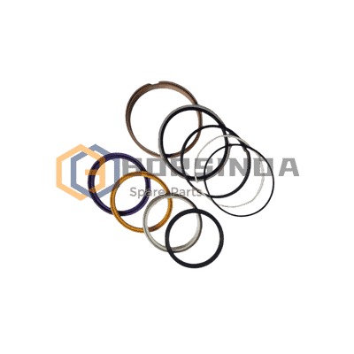 Hydraulic Cylinder Seal Kit