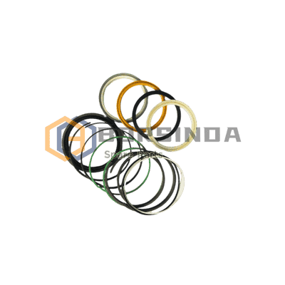 Excavator Seal Kit
