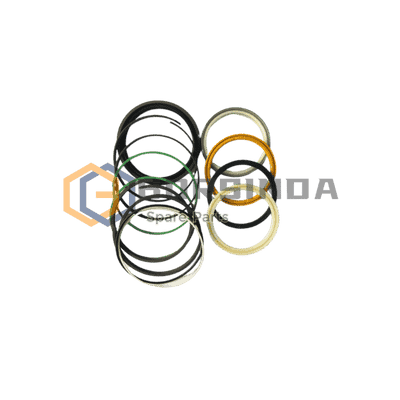 Hydraulic Seal Kit