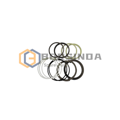 170-9941 seal kit