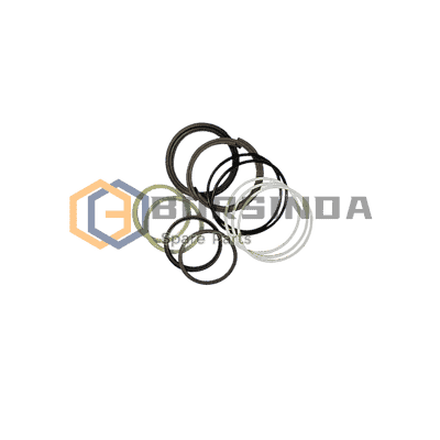 Cat® excavator parts