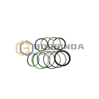 3500974 Stick Cylinder Seal Kit