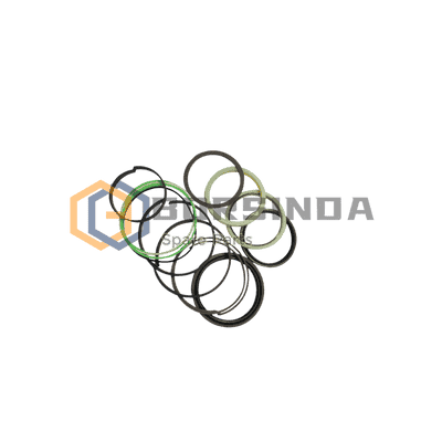 CAT 320D Excavator Seal Kit