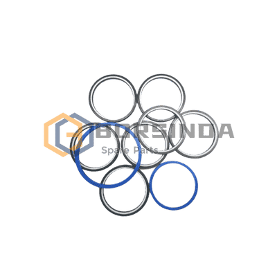 Caterpillar Seal Repair Kit