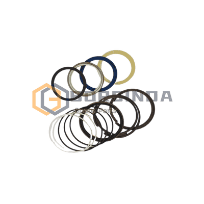 2836179 Caterpillar Seal Kit