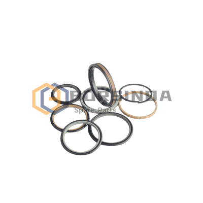 Caterpillar 2897716 Seal Kit