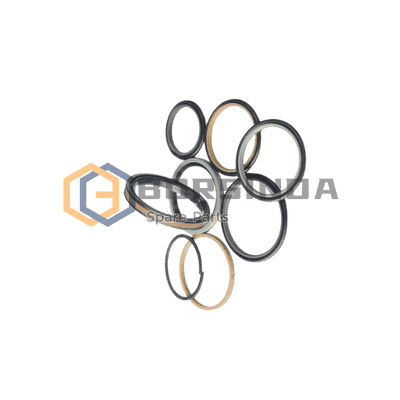 Caterpillar Seal Kit