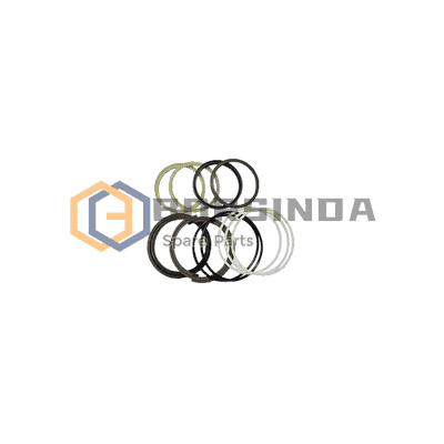 Hydraulic Cylinder Seal Kit