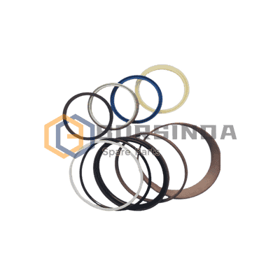 2330764 Caterpillar Seal Kit