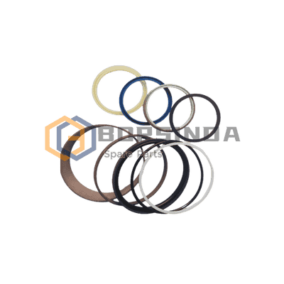 Hydraulic Cylinder Seals