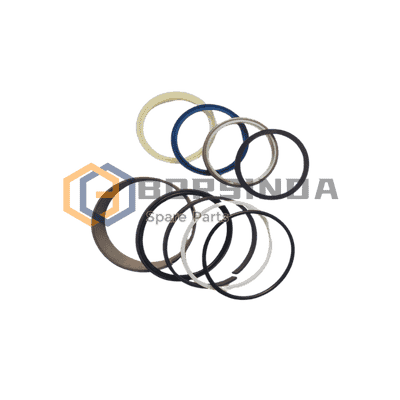 Caterpillar seal kit 2470257