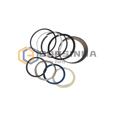 247-0257 seal kit