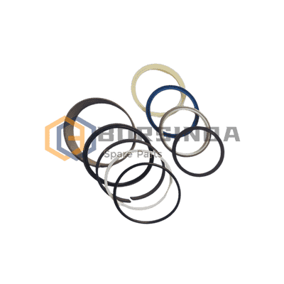 hydraulic cylinder seal kit