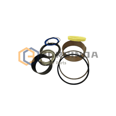 3E3303 seal kit