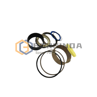 hydraulic cylinder seal kit