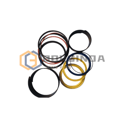 hydraulic cylinder seal kit