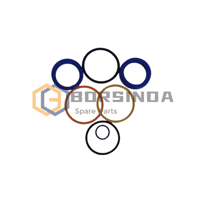 9X6261 Caterpillar Seal Kit
