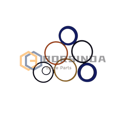Hydraulic Cylinder Seal Kit
