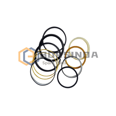 hydraulic seal kit