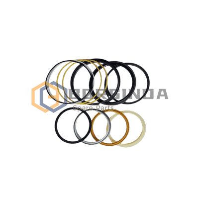 3500970 Excavator arm cylinder Seal Kit