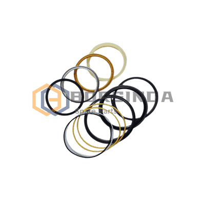 CAT 320D seal kit