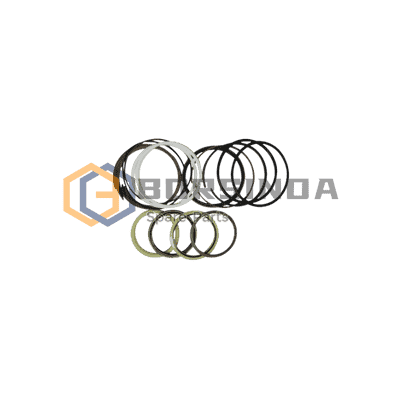 2478878 Boom Cylinder Seal KIT