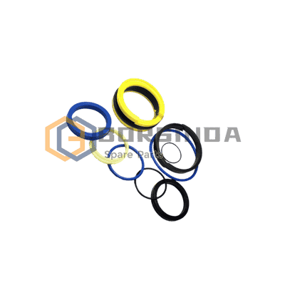 Caterpillar Excavator Seal Kit