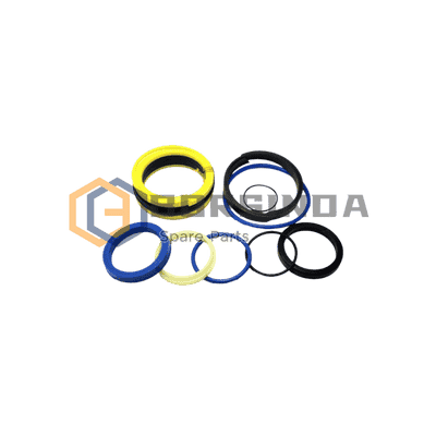 Hydraulic Seal Kit