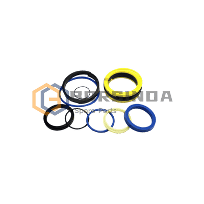 1261880 Hydraulic Cylinder Seal Kits