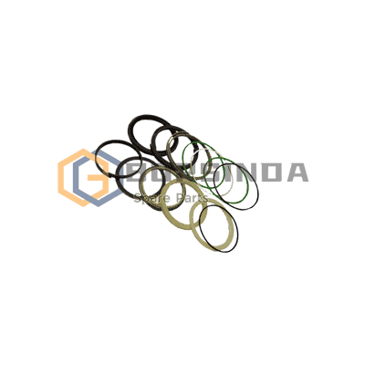 Hydraulic Cylinder Seal Kit