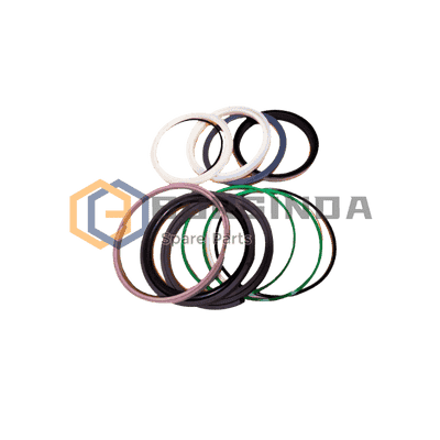 1163612 Stick Cylinder Seal Kit