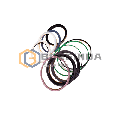 Caterpillar 320 seal kit