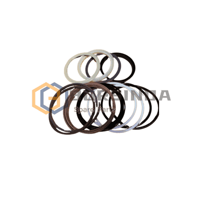 4I3665 Hydraulic Cylinder Seal Kit