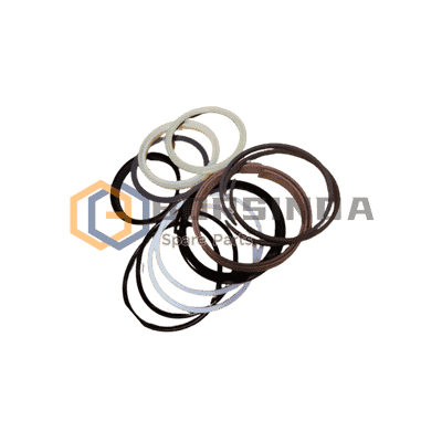 320 L Seal Kit