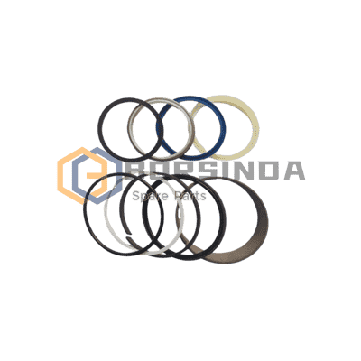 4I3668 Arm Cylinder Seal Kit