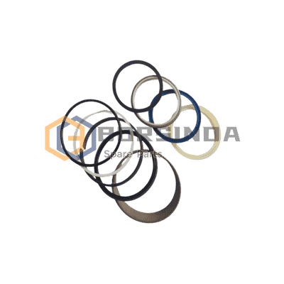 Arm Cylinder Seal Kit