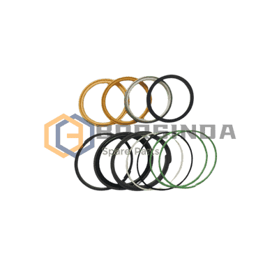 8u5852 Center Joint Seal Kits