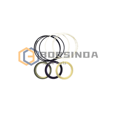 4610642 Boom cylinder seal kit