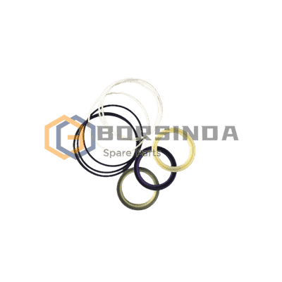 Hydraulic Seal Kit