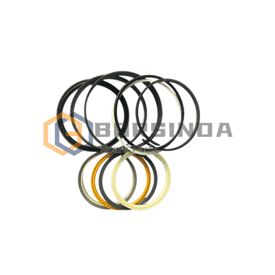 5185133 Caterpillar Seal Kit