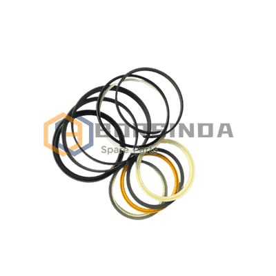 CAT Excavator Parts
