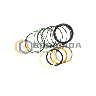 4560197 Caterpillar Boom cylinder seal kit