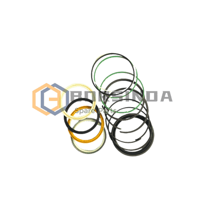 Cat® Seal Kit