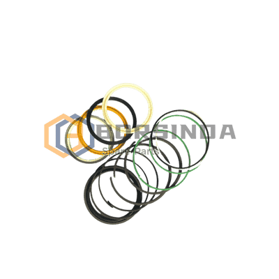 Hydraulic Cylinder Reseal