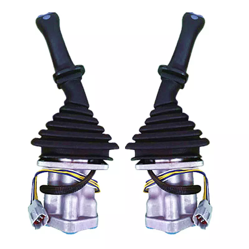 Joystick