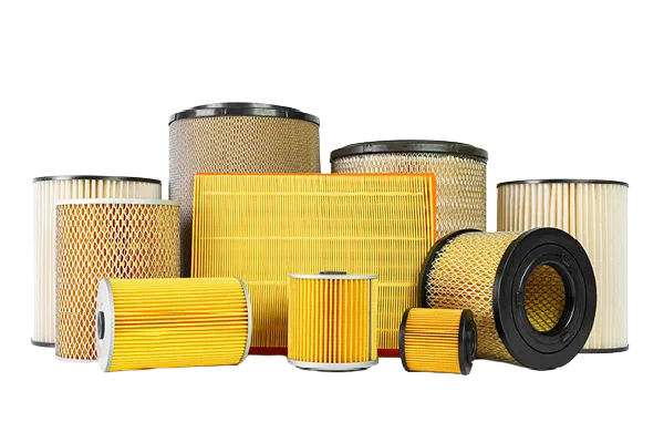 Air Filters