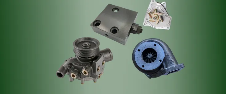 Understanding the Power Behind Greenlee Hydraulic Pumps: Efficiency and Reliability in Every Stroke(pic2)