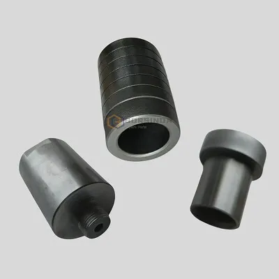 pvk-2b Series